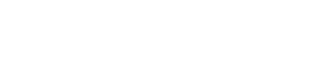 Ignite Logo